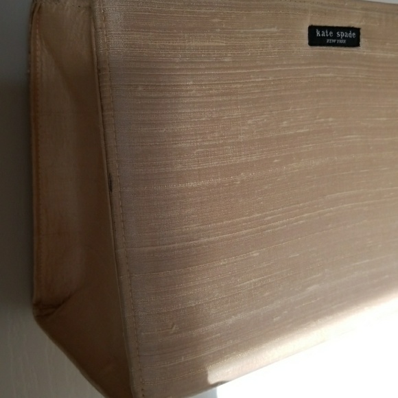 Kate Spade Vintage Sam Bag - Picture 7 of 8